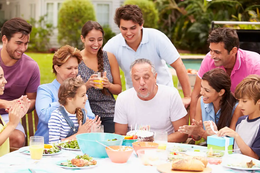 5-best-ideas-to-celebrate-the-birthday-of-your-grandparents-classywish
