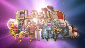 1000 Cool Clan Names For Coc Cod 2020 Classywish