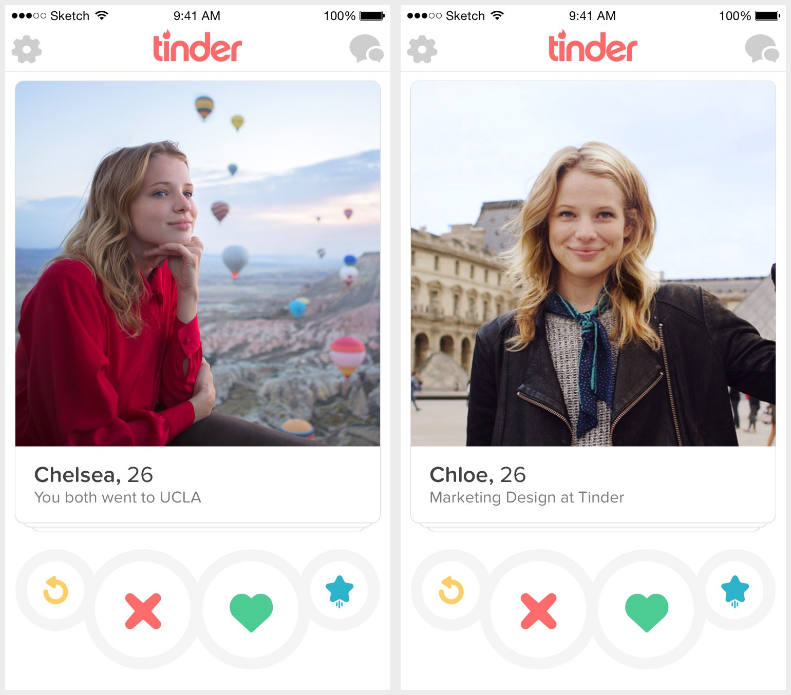 How to Hookup on Tinder and First Night Sex
