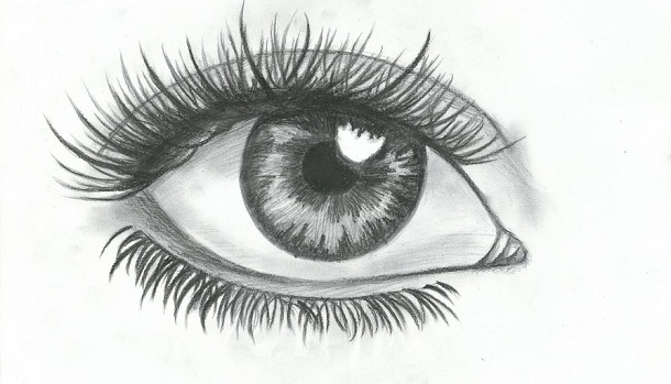 200 Cool Things to Draw that are Easy & Fun in 2020