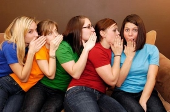 00 Best Whatsapp Group Names For Updated