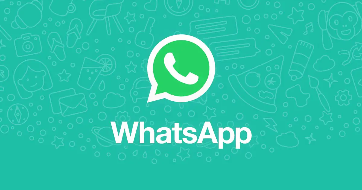 Top 13 Best WhatsApp Dare Games