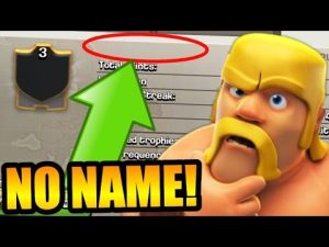 1000 Cool Clan Names For Coc Cod 2020 Classywish - clan cf roblox