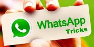 All Secrete WhatsApp Tricks, Tips and Hacks 2018