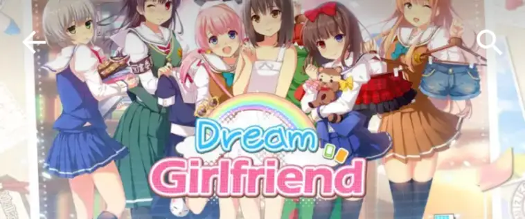 10 Best Virtual Girlfriend Apps in 2022 (Works with Android and iOS)