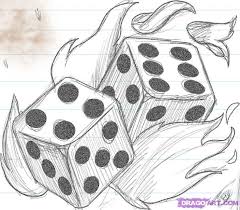 0 Cool Things To Draw That Are Easy Fun In