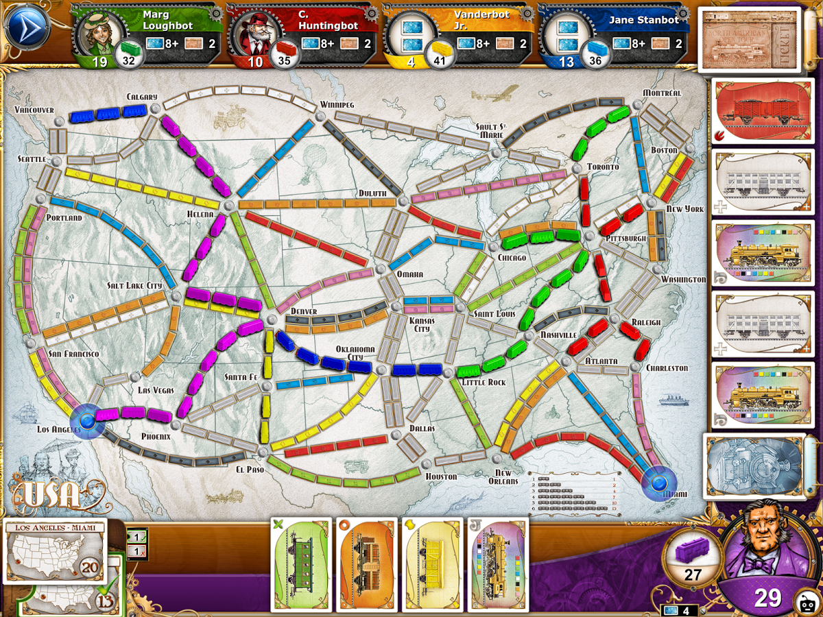 Ticket to ride версии игры. Where to ride. Ticket to ride ps4. игра ticket to ride ps4. Ticket to ride: европа.
