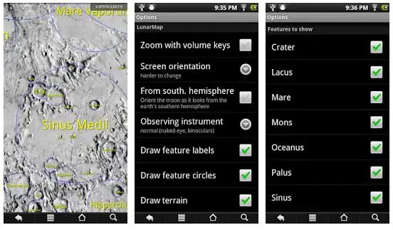 10 Best Geological Apps for Android and iOS