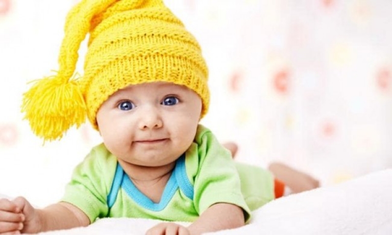 50 Baby Names That Mean Ice For Boys And Girls Classywish