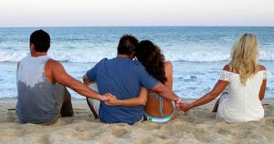 What is Wife Swapping: Read Amazing Real Life Experiences - ClassyWish