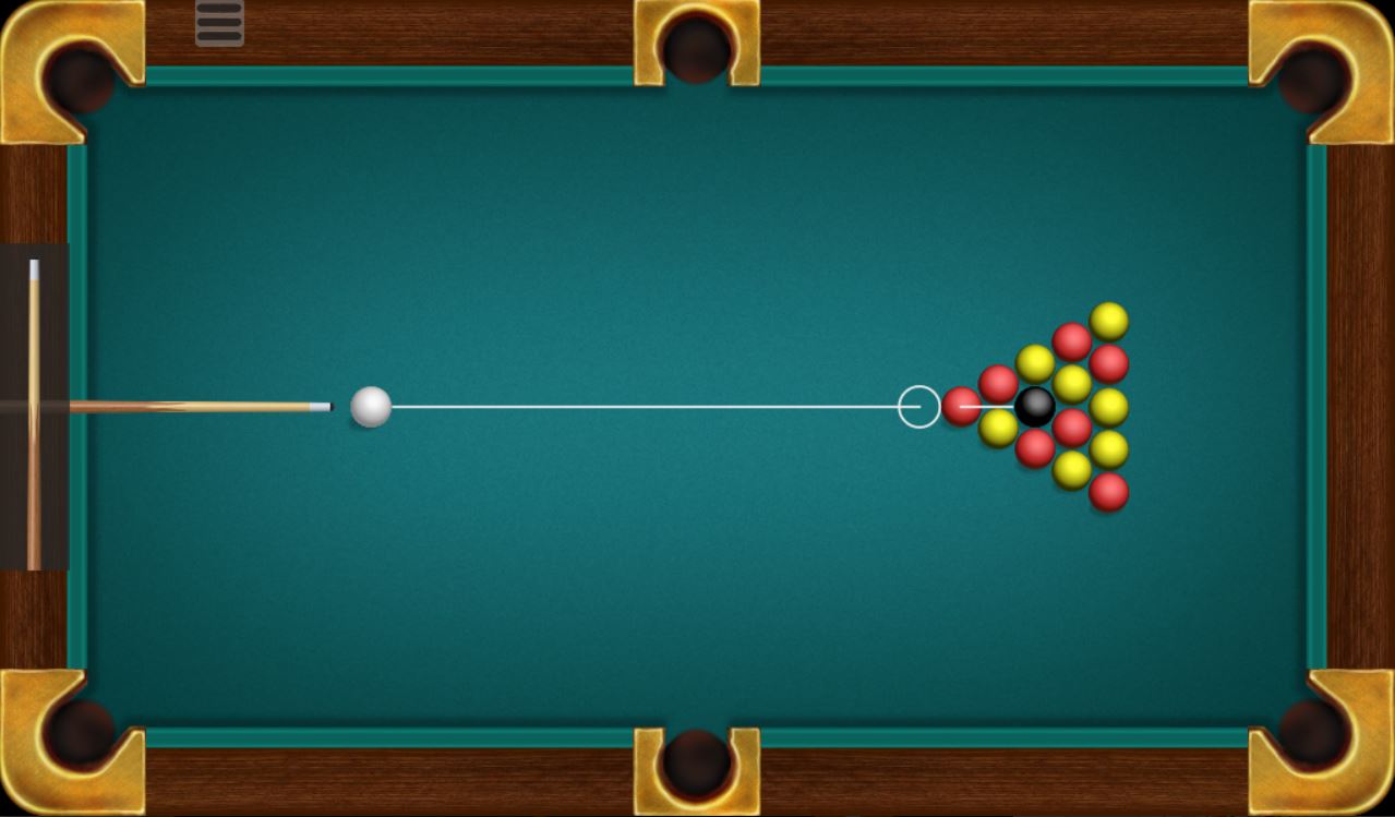 16 Best Pool Games for Android [Free] 2024