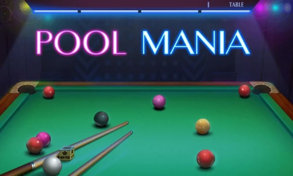 16 Best Pool Games for Android [Free] 2024