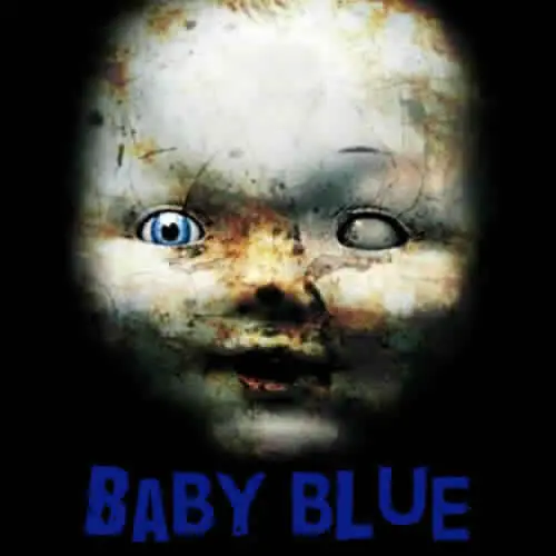 Baby Blue Game: How to Play? Is it Safe?