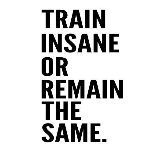 350+ Catchy Fitness Team Names [Funny & Cool Ideas]