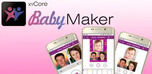 16 Baby Generator Apps [Predict Future Baby Face]