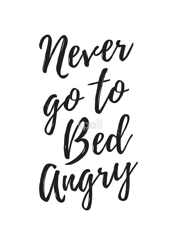 250 Best Angry Status & Images [Make Them Realize]