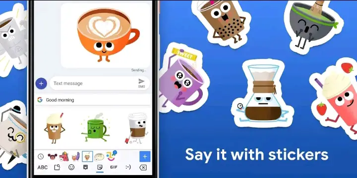 13 Best Emoji Apps for Android in 2020