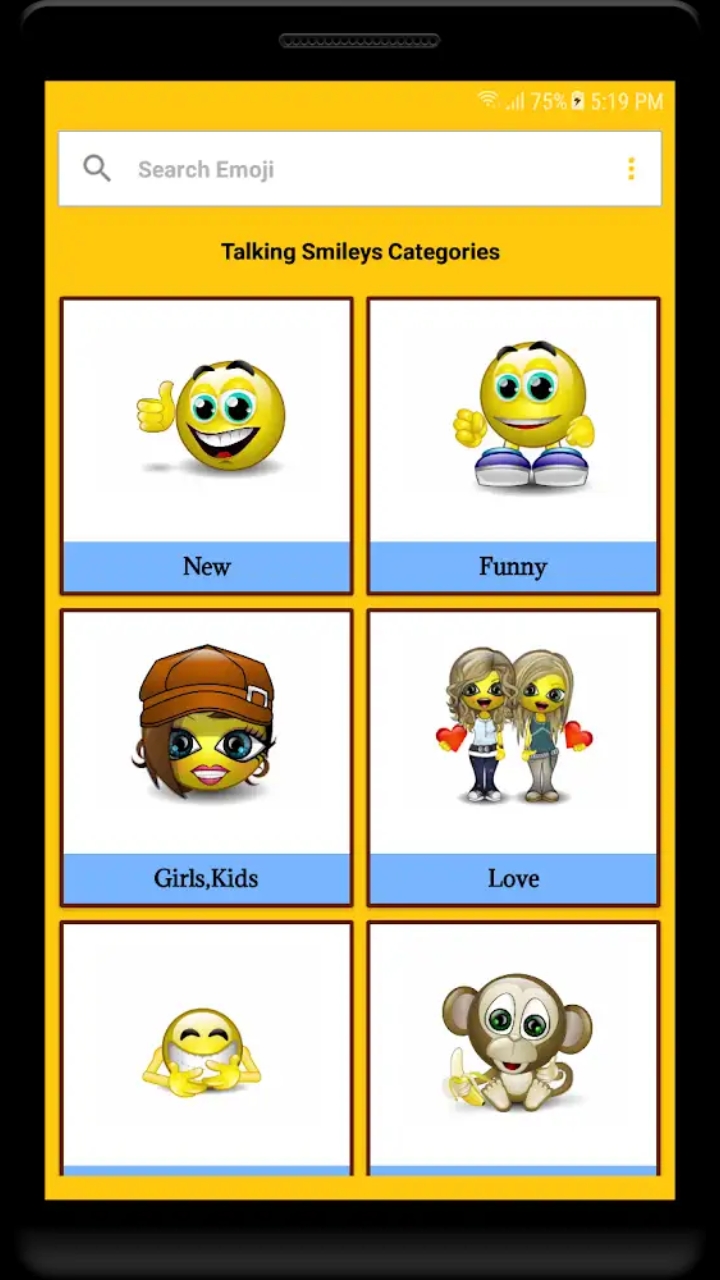 13 Best Emoji Apps for Android 2024 This Is Our Pick