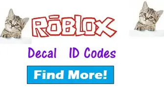 Roblox Decals Ids And Spray Paint Codes Latest - roblox decal id spray paint