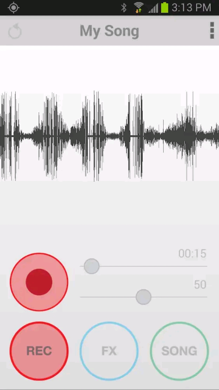 17 Best Auto Tune Apps for Singers [Free] 2024