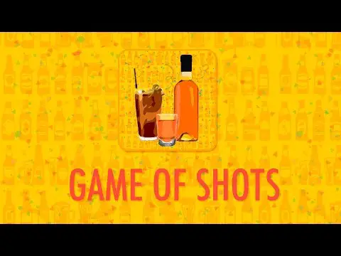 25 Best Drinking Game Apps for Extreme Fun