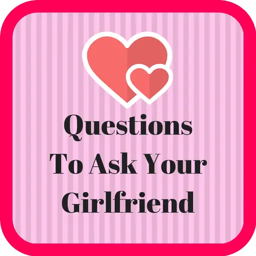 340 Questions to Ask Your Girlfriend [Spicy List]