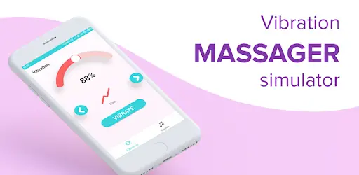 20 Best Vibration Apps for Massage