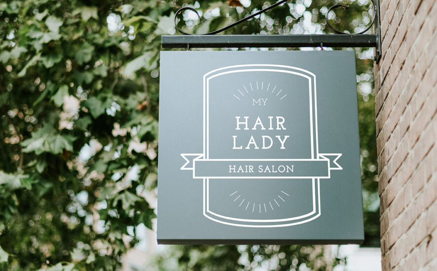 399 Best Salon Names for Your Beauty, Hair, Nail Salon