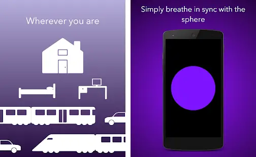 15 Best Breathing Apps for Android