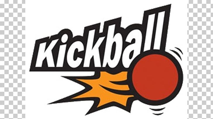 450 Kickball Team Names [Funny, Cool, Unique Names]