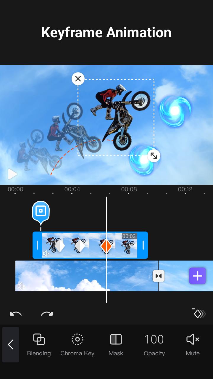 14 Best Green Screen Apps for Android &amp; iPhone 2022