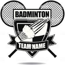 300 Best Badminton Team Names & Ideas