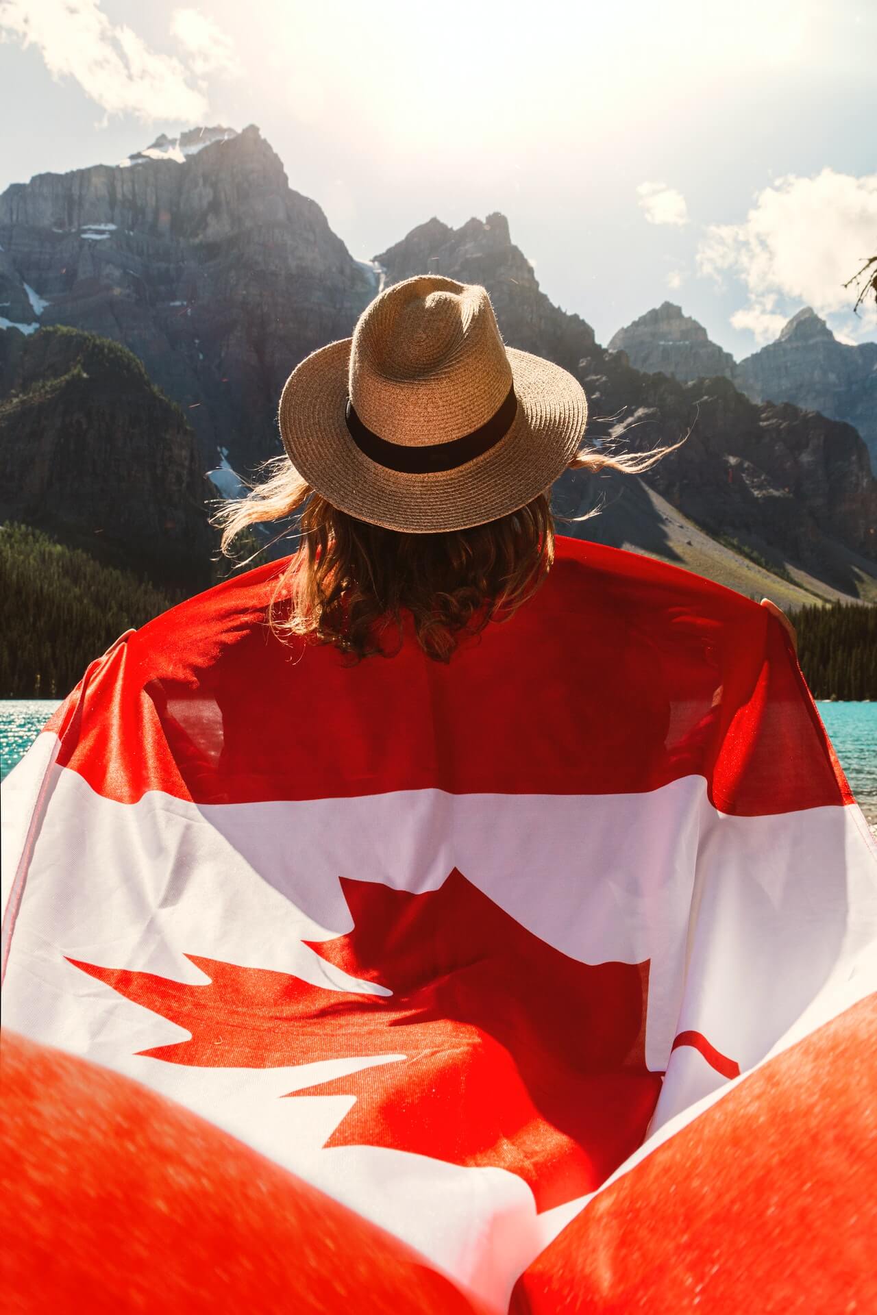 10 Tips to Make the Most of Student Life in Canada