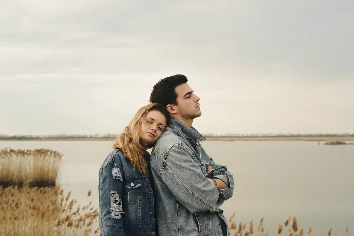 Ending A Relationship: How To Make The Breakup Easier For Both