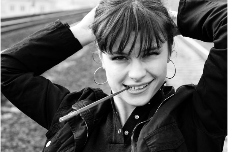 Are Hair Sticks Cultural Appropriation? Hair Sticks vs. Chopsticks